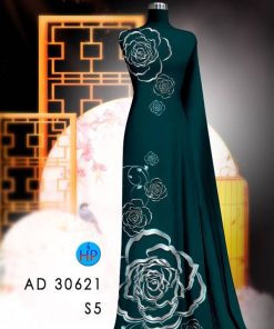 1616819572 936 Vai Ao Dai Dep Hien Nay 11.jpg